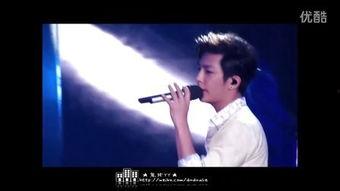 艾伦爆料完整视频,惊人内幕大公开